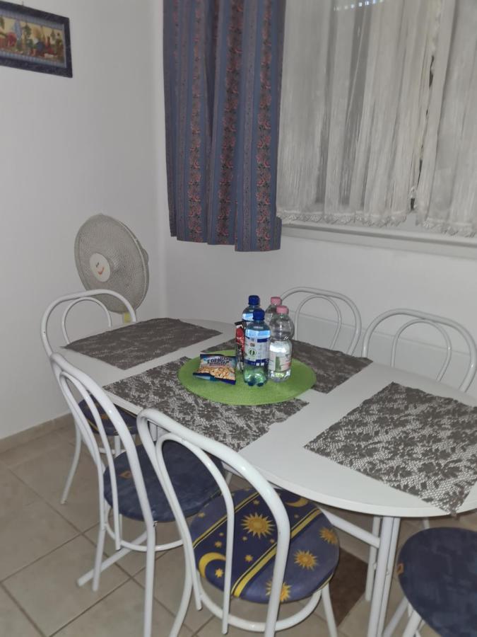 Zseki Apartman Hajdúszoboszló 외부 사진