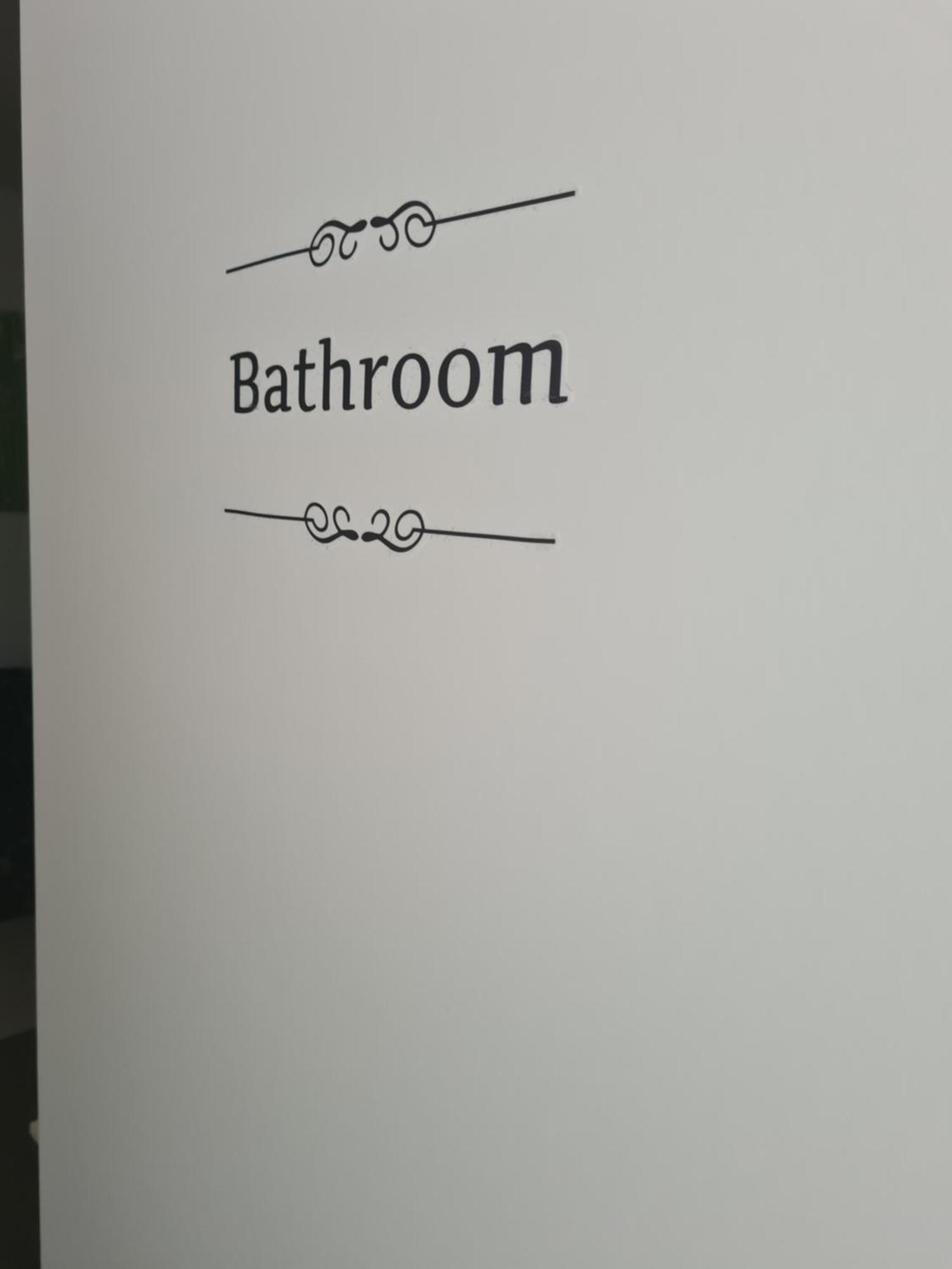 Zseki Apartman Hajdúszoboszló 외부 사진