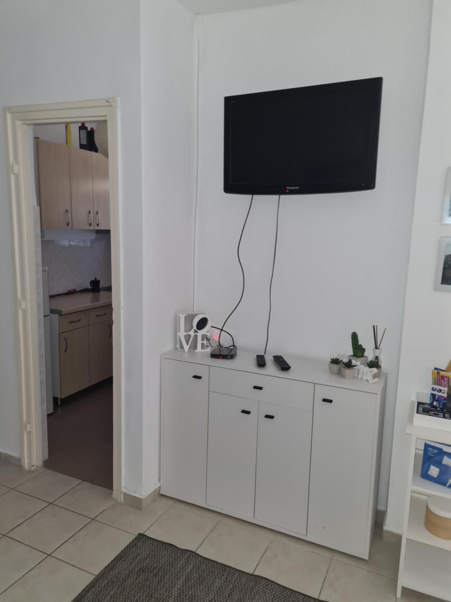 Zseki Apartman Hajdúszoboszló 외부 사진