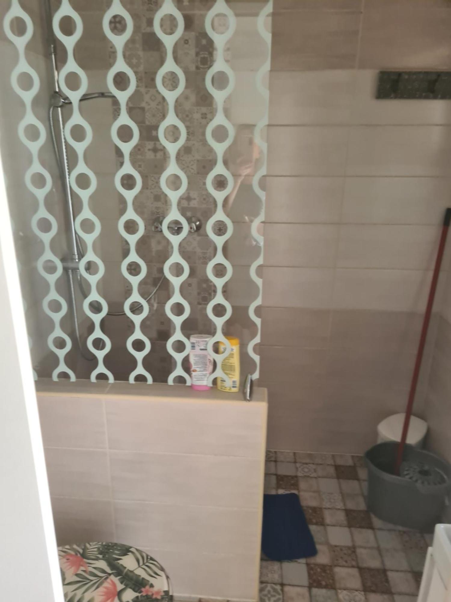 Zseki Apartman Hajdúszoboszló 외부 사진