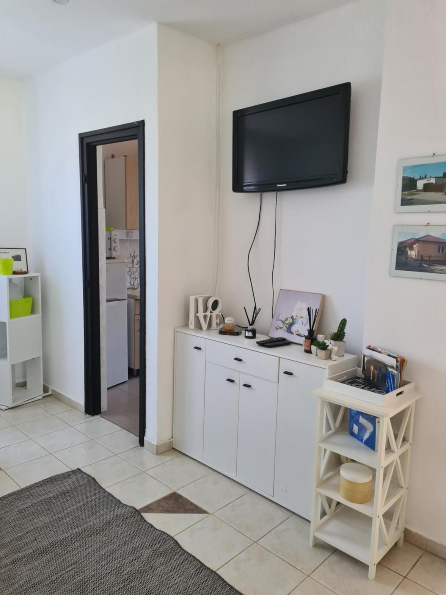 Zseki Apartman Hajdúszoboszló 외부 사진