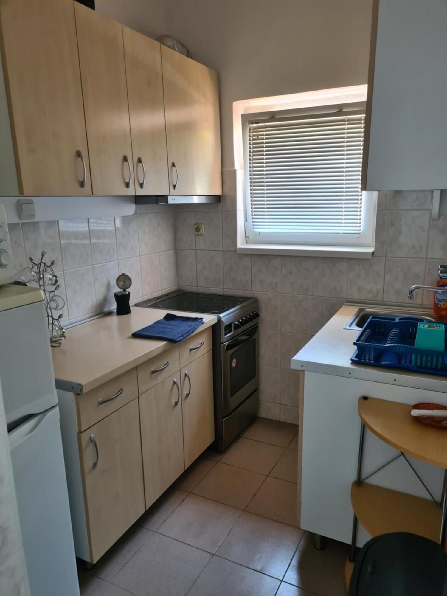 Zseki Apartman Hajdúszoboszló 외부 사진