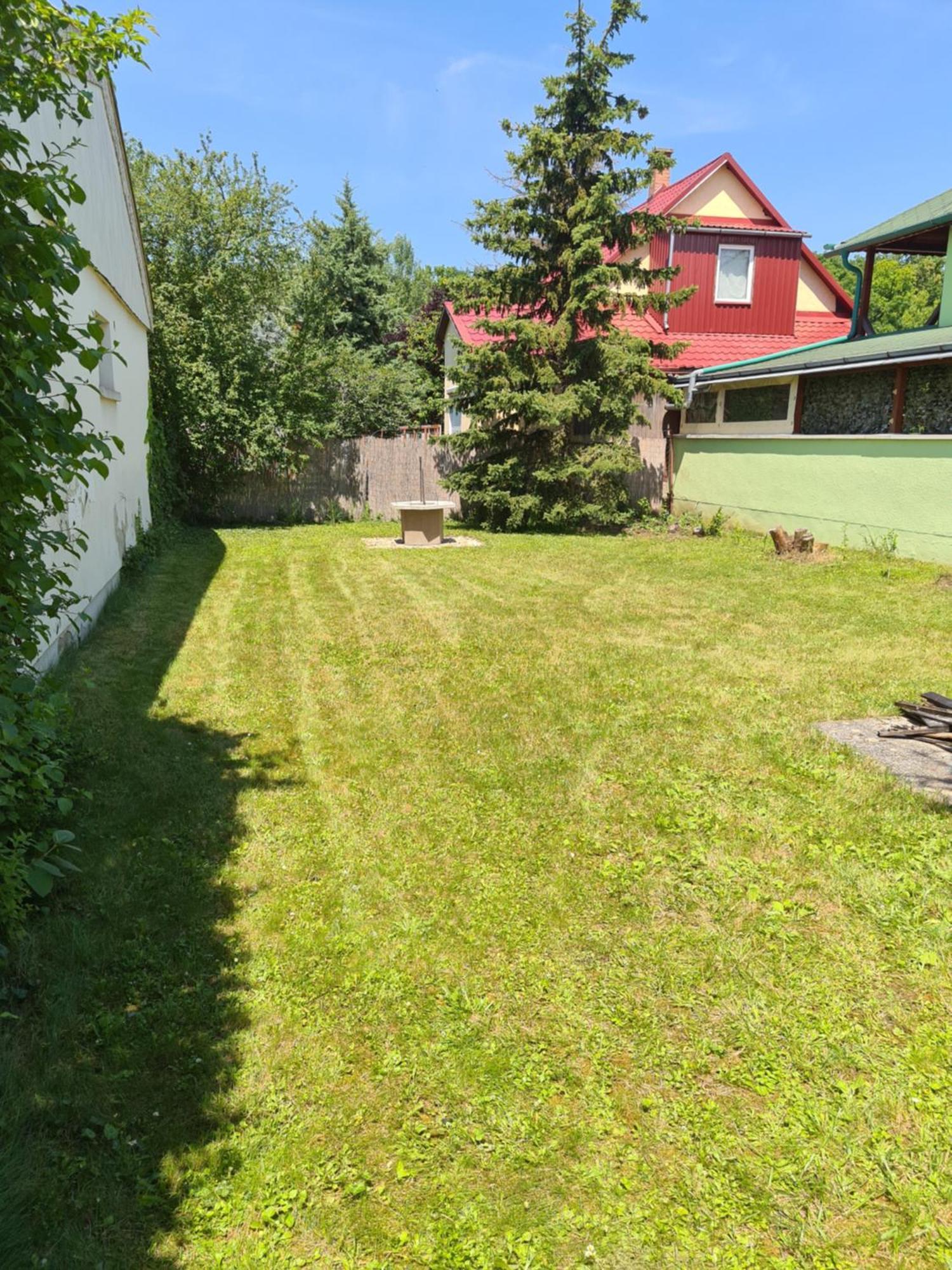 Zseki Apartman Hajdúszoboszló 외부 사진